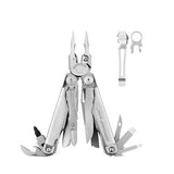 Tsunami combination tool multi-tool pliers