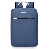 Casual business note computer bag - Minihomy