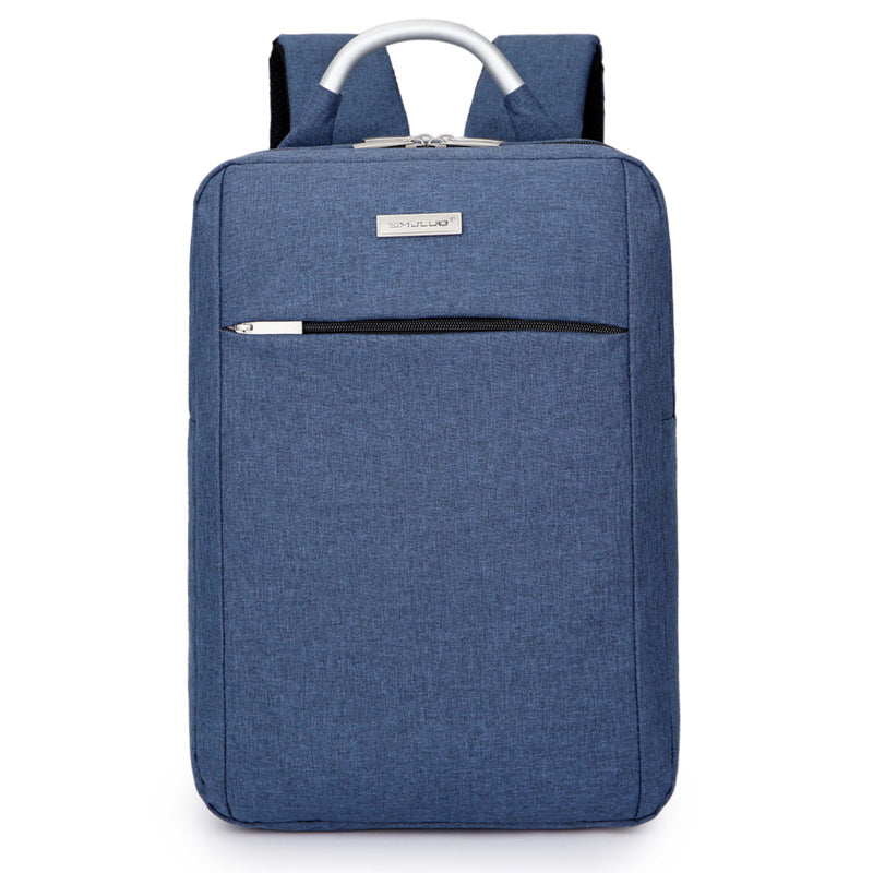 Casual business note computer bag - Minihomy