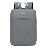 Casual business note computer bag - Minihomy