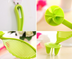 Multi-functional Silicone Rice Strainer - Minihomy