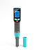 Portable H2 Hydrogen Rich Test Pen Concentration Hydrogen Test Pen