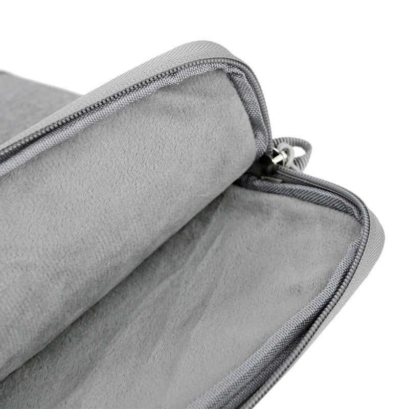 Laptop Bag Notebook Liner Bag MacBookpro