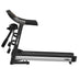 Folding Electric Treadmill 2.5HP High Power Treadmill, Indoor Treadmill - Minihomy