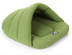 Pet Cozy Cave Sleeping Bag - Minihomy