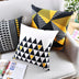 Nordic Style Printed Cushion Cover - Minihomy