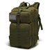 Military Tactical Backpack - Minihomy