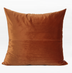 Fabric sofa cushion pillow - Minihomy