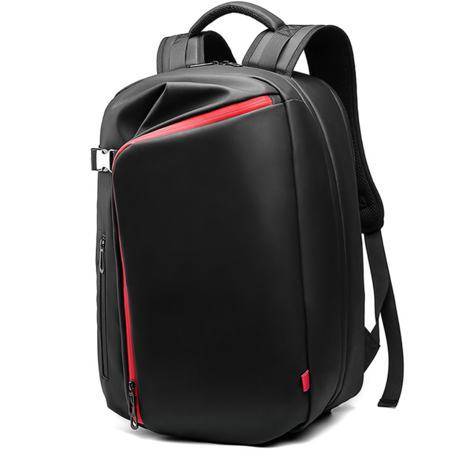 Travel backpack outdoor backpack