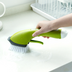 Long Handle Multifunctional Anti-slip Sink Decontamination Brush - Minihomy