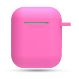 Airpods bluetooth headset case - Minihomy