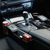 iPocket 2.0 Premium Car Organizer