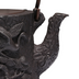 Songhe Yannian cast iron pot