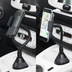 Car cup holder, mobile phone holder model 090-080B - Minihomy