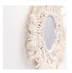 Home Decoration Make up Mirror Tapestry - Minihomy