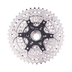 Climbing Flywheel Integrated Flywheel Cassette XD Tower Base Riding Accessories - Minihomy