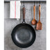 Iron Pan Traditional Iron Wok Handmade - Minihomy