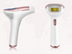 Laser Hair Removal Equipment Photon Skin Rejuvenation Hair Removal Equipment