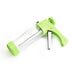 Decorating gun baking tools butter gun - Minihomy