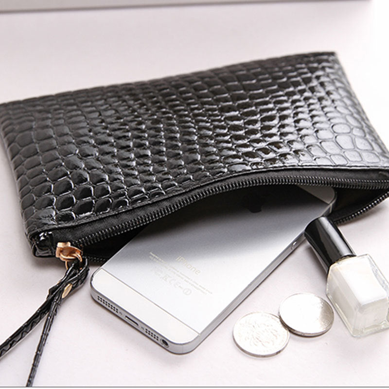 Women's wallets