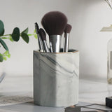 Marble comb storage tube