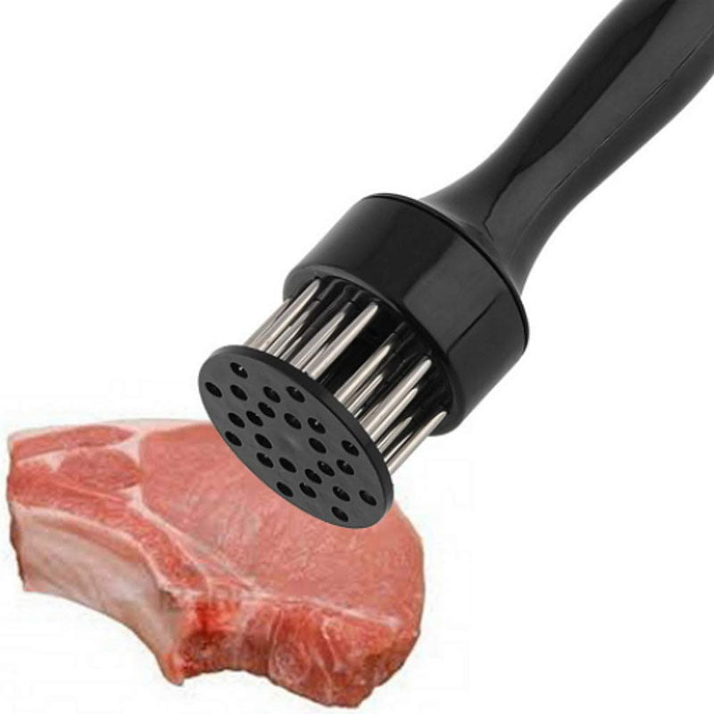 Pine Meat Needle Steak Tender Meat Needle Pine Meat Device - Minihomy