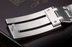 Men's Stainless Steel Belt