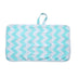 Portable Diaper Changing Pad Clutch for Newborn - Minihomy