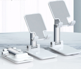 Desk Mobile Phone Holder - Minihomy