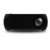 YG320 home mini HD 1080P LED portable projector