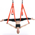 Anti Gravity Yoga Hammock - Minihomy