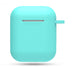 Airpods bluetooth headset case - Minihomy