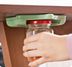 Multifunctional Bottle Opener - Minihomy