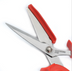 Crab Scissors Kitchen Cutter Lobster Crab Shell Leg Seafood Peeler Kitchen Knife Shears Vegetable Slicer Cutter Tool - Minihomy