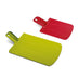 Household cutting board foldable plastic cutting board - Minihomy