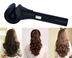 Automatic curling iron Show Charm letter automatic curling device multi-function iron - Minihomy