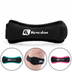 Tibia belt breathable knee strap - Minihomy