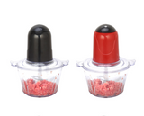 Multifunctional baby food supplement machine - Minihomy