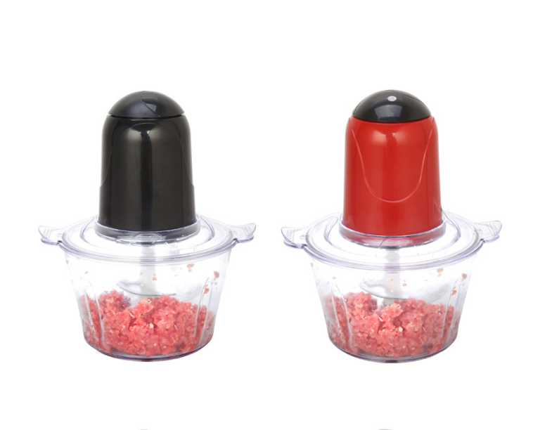 Multifunctional baby food supplement machine - Minihomy