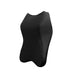 Car headrest lumbar support neck pillow for car - Minihomy