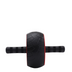 Silent Single-Wheel Abdominal Home Fitness Equipment Exercise Abdominal Muscle Roller