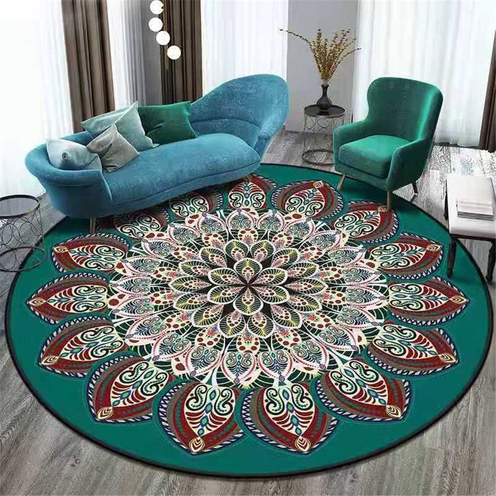 Rugs Bedroom Carpet Living Room Rug Home Decor Carpets