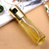 BBQ Healthy Kitchen Cooking Oil Vinegar Spray Bottle - Minihomy