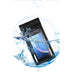 Mobile Phone Waterproof Bag, Swimming, Photo, Diving, Mobile Waterproof Case