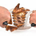 Bear Claw Meat Separator - Minihomy