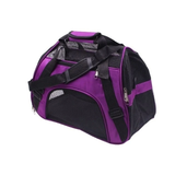 Pet Dog Outing Bag Carrying Pet Bag - Minihomy