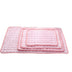 Pet Dog Cat Ice Silk Cold Nest Pad For Cooling In Summer - Minihomy