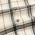 Casual Plaid Shirt For Men - Minihomy