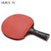 Hui sheng five star table tennis bat