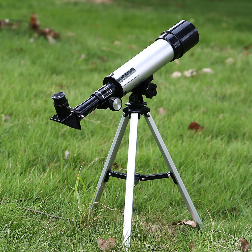 Outdoor Monocular Space Telescope - Minihomy